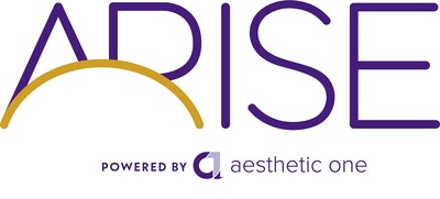 American Registry for Breast Implant Surveillance (ARISE)
