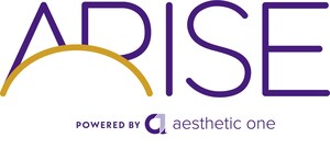 The Aesthetic Society and The Aesthetic Foundation Launch ARISE-- American Registry for Breast Implant Surveillance