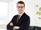 IP Litigator Edward Taelman Joins Crowell & Moring's Brussels Office