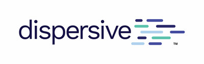 Dispersive Holdings (PRNewsfoto/Dispersive Holdings, Inc.)
