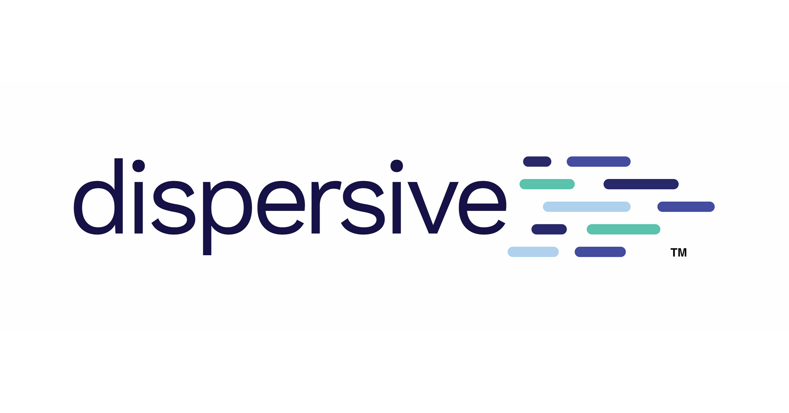 Dispersive, a Leader in Secure Networking Transformations, Adds ...