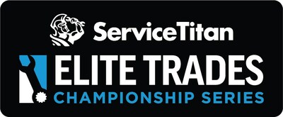 The ninth annual Elite Trades Championships Series (ETCS) expands ServiceTitan’s support as title sponsor while announcing the qualifying events schedule and new website launch. The dynamic platform aims to grow the trades and celebrate highly skilled tradespeople across the country who have traditionally not received the recognition they deserve.