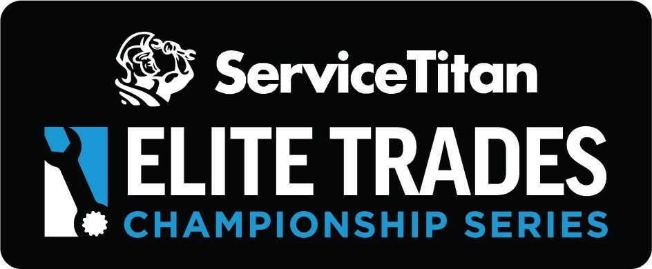ServiceTitan — source image
