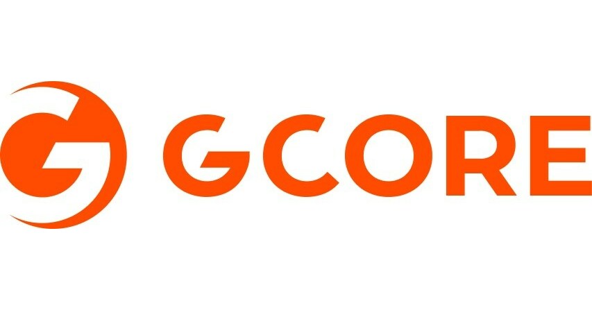 Gcore And Xsolla Announce Partnership To Drive Global Game Distribution And Faster Downloads