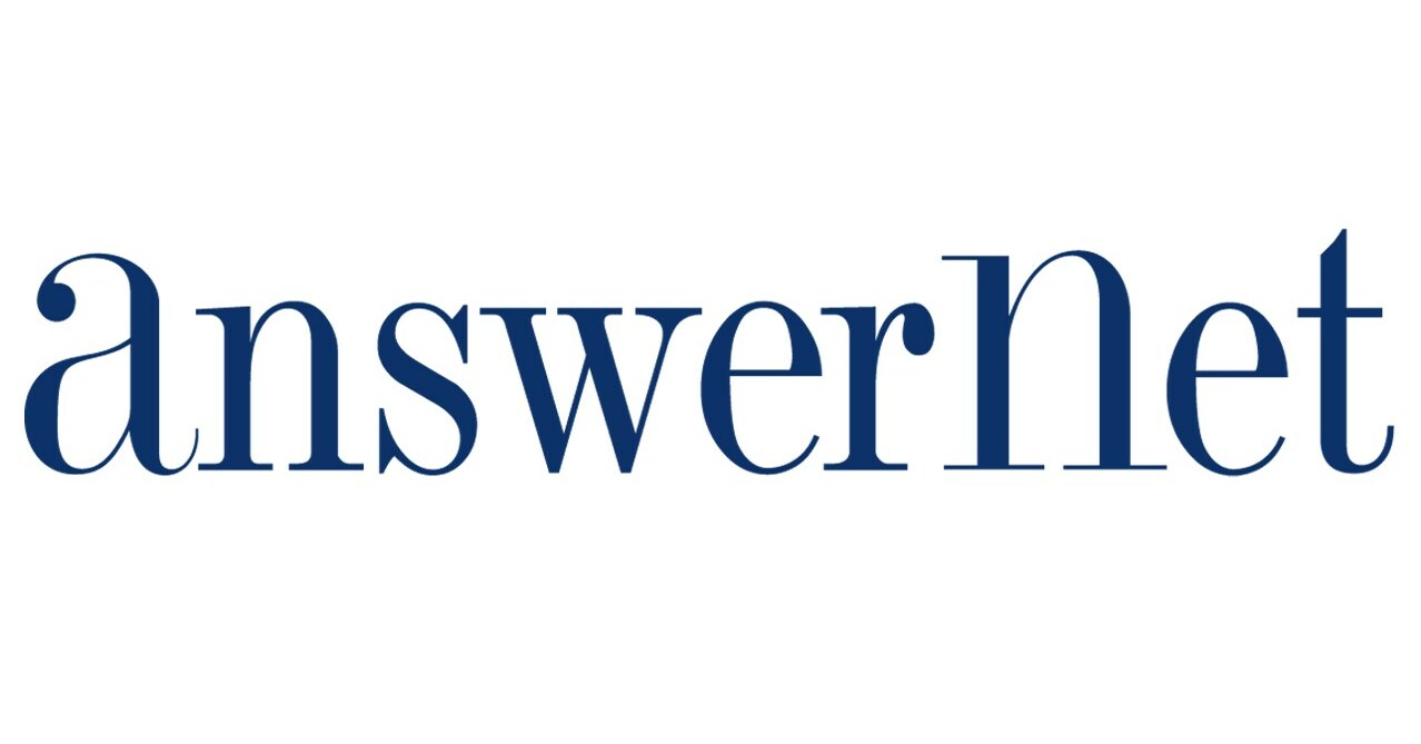 AnswerNet Addresses Maryland Supreme Court MTSA Decision with ...