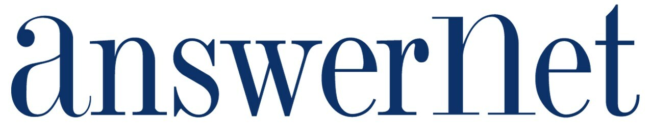 AnswerNet Addresses Maryland Supreme Court MTSA Decision with ...