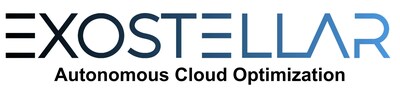 Exostellar is a cloud optimization platform that slashes cloud costs for ML/AI, Kubernetes, and High-Performance Computing workloads by 80% while maintaining a rock-solid 99.99% SLA. 

Exostellar's AI-Engine autonomously identifies and live migrates your mission-critical workloads to the most cost-efficient EC2 instances. (PRNewsfoto/Exostellar)