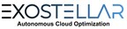 Slash Cloud Costs for Kubernetes Workloads by 80% with Exostellar's Infrastructure Optimizer