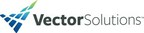 Vector Solutions and USCAH Announce Partnership to Strengthen the Health and Safety of Athletes