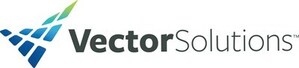 Vector Solutions and USCAH Announce Partnership to Strengthen the Health and Safety of Athletes