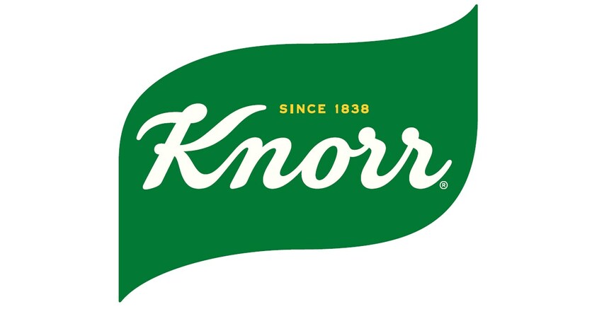 KNORR AND WORLD-RENOWNED GAMER AND STREAMER, NINJA, CALL ON GAMING INDUSTRY TO SUPERCHARGE VEGETABLES IN GAMES