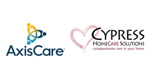 Cypress HomeCare Solutions Selects AxisCare as New Enterprise Software Partner to Revolutionize Home Care