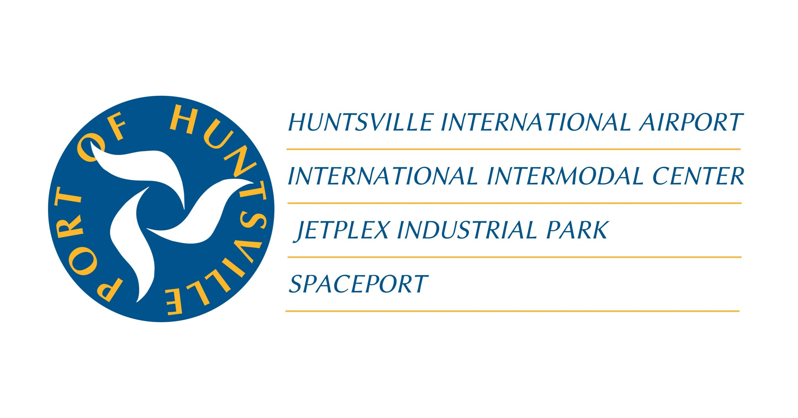 The Port of Huntsville Marks Another Year of Growth in Intermodal Transportation