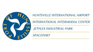 The Port of Huntsville Marks Another Year of Growth in Intermodal Transportation