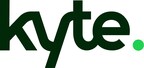 Kyte Secures $250M in Asset-Backed Debt with Barclays and Waterfall to Scale Fleet