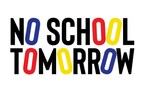 New Cocktail Bar "No School Tomorrow" to Open April 18th in Itasca