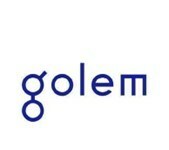 Golem Logo