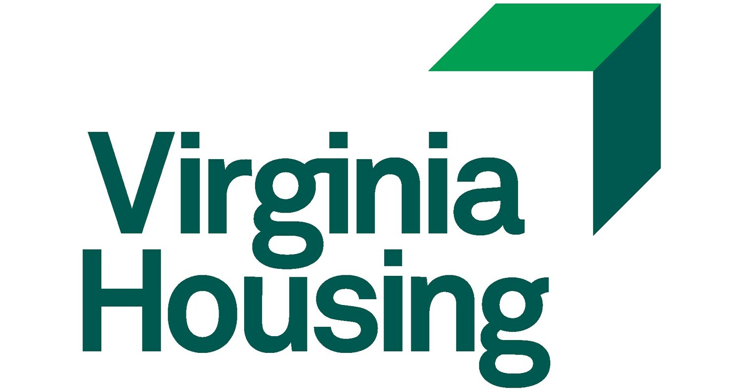 Virginia Housing CEO Elected to National Council of State Housing Agencies Board of Directors