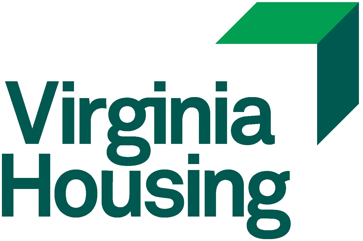 (PRNewsfoto/Virginia Housing)