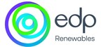 EDP Renewables North America and Volt Energy Utility Announce Solar Project with Microsoft Focused on Environmental Justice & Resiliency Building