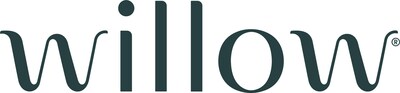 Willow Innovations (PRNewsfoto/Willow Innovations, Inc.)