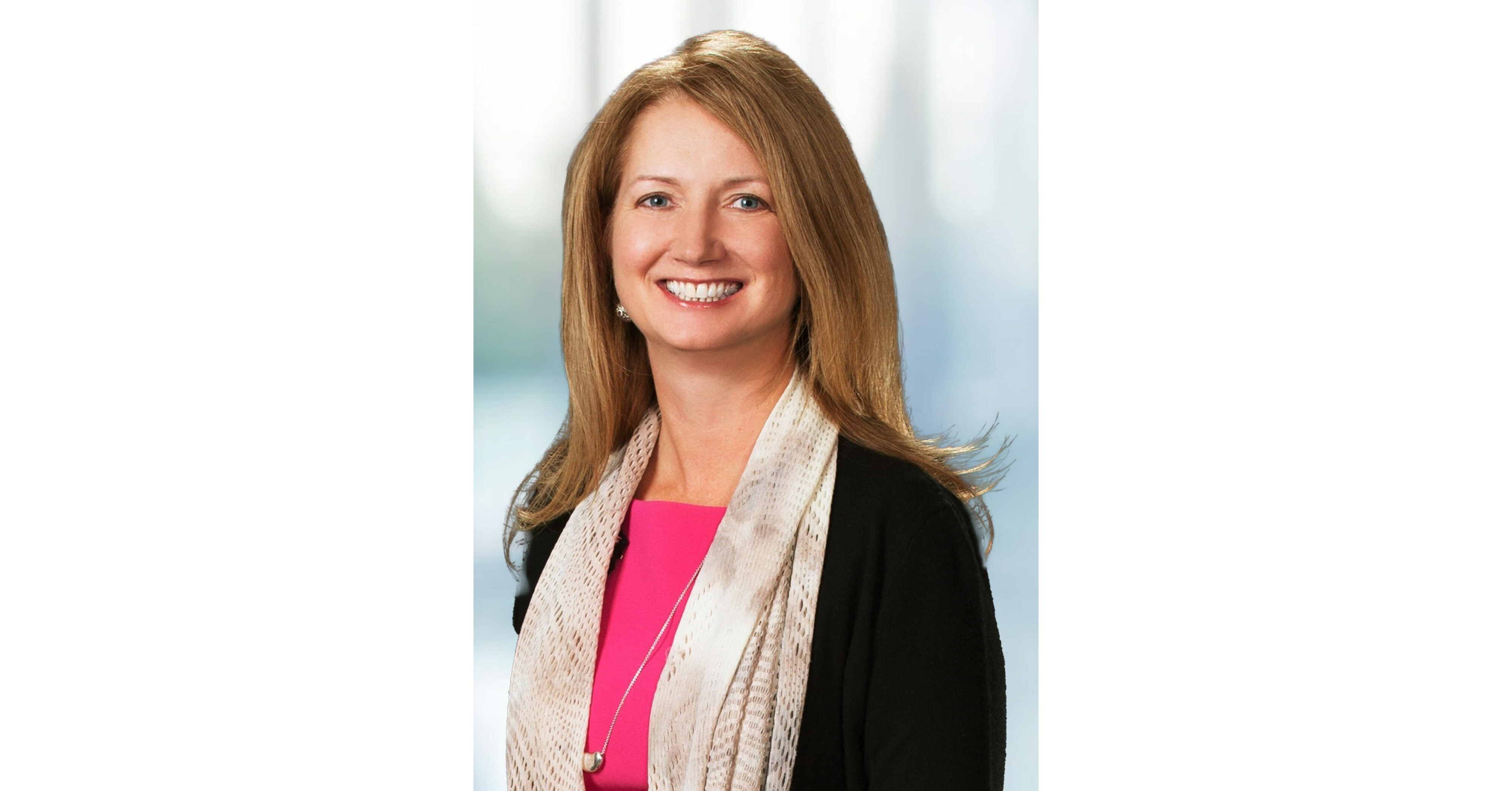 Ropes & Gray Expands its Antitrust Team with Arrival of Jackie Grise