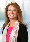 Ropes &amp; Gray Expands its Antitrust Team with Arrival of Jackie Grise