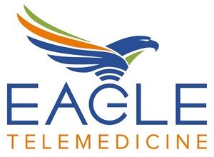Eagle Telemedicine Announces Eagle MedWorks Connect Modular Telemedicine Cart System
