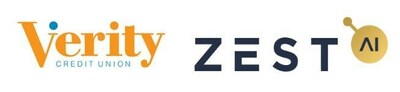 Verity Credit Union’s Successful Partnership with Zest AI Expands Credit Access to Underserved Communities