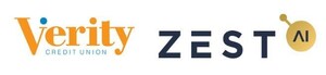 Verity Credit Union's Successful Partnership with Zest AI Expands Credit Access to Underserved Communities