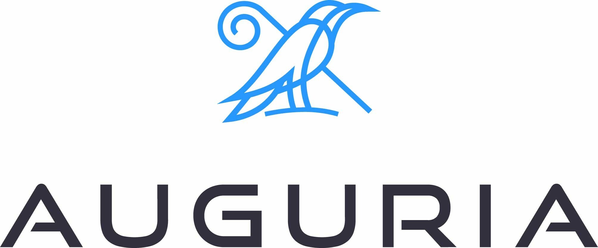 Auguria Security Knowledge Layer™ App & Add-On Now Splunk Cloud Compatible