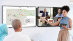 DTEN Unveils Cutting-Edge Video Collaboration Solutions at Enterprise Connect 2024: Elevating Hybrid Workplaces with AI-Powered Innovation