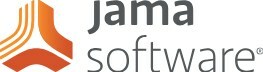 Francisco Partners to Acquire Jama Software For .2B