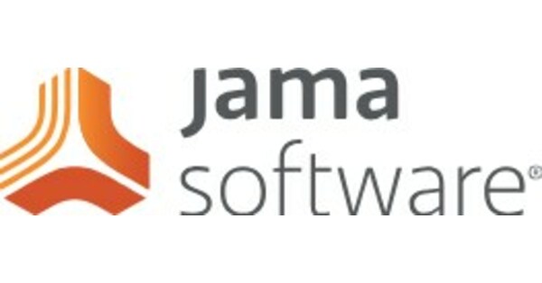 Francisco Partners to Acquire Jama Software For $1.2B
