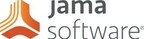 Francisco Partners to Acquire Jama Software For $1.2B