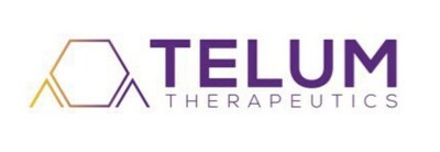 Telum Therapeutics logo