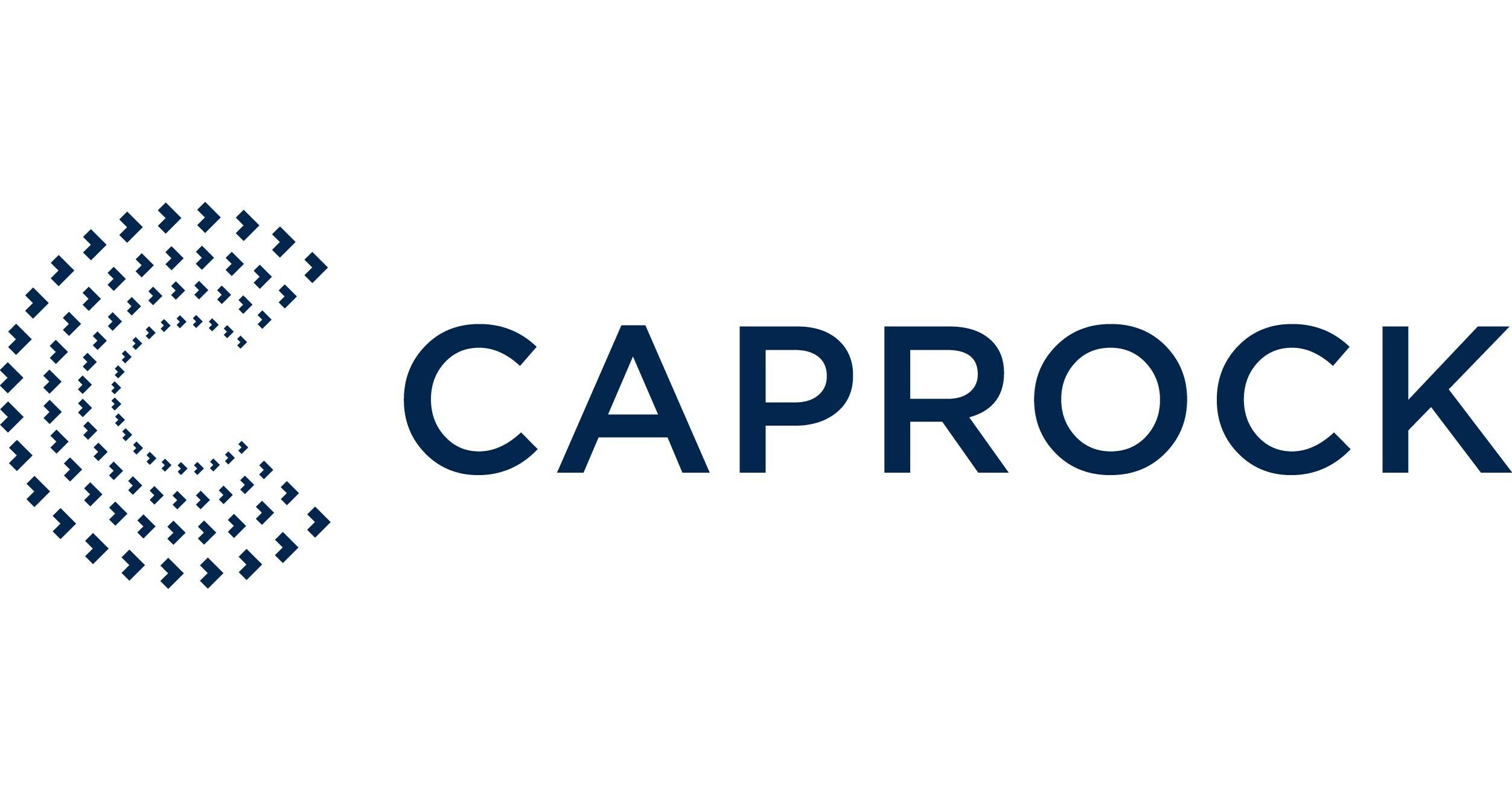 Caprock 2024 Impact Data: Measurable Progress Across Climate Adaptation, Affordable Housing, and Renewable Energy