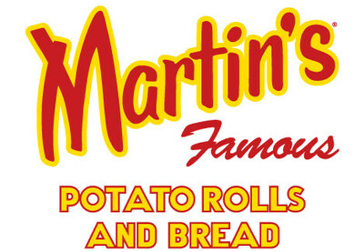 Martin's Famous Potato Rolls and Bread is the home of the #1 Potato Bun in the country.