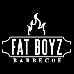 Fat Boyz Barbecue Announces Grand Opening of Newest Coral Springs Location