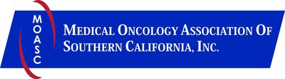 Ensuring access to cancer care in California.