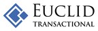 Euclid Transactional Expands Its Partnership with CNA as CNA Joins North American Program
