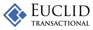 Euclid Transactional Adds First Tax Underwriter Based in APAC