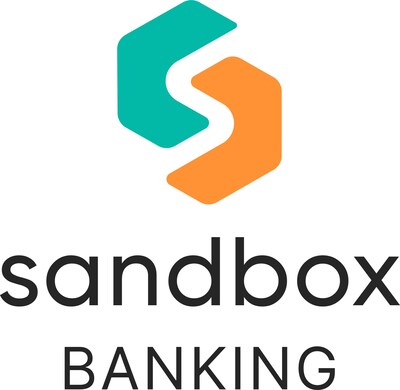 Fintech integration gurus (PRNewsfoto/Sandbox Banking)