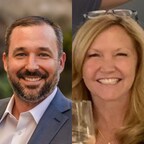 Conecuh Brands Announces Expansion of Sales Leadership Team