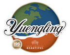 Yuengling and Keep America Beautiful Announce 2024 Partnership
