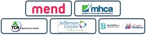 Mend Partners with Leading Community Mental Health Organizations to Reduce No-Shows and Increase Access to Care