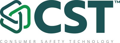 Consumer Safety Technology