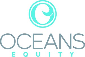 Former Boyne Capital Principal, Josh Bilmes, Launches Oceans Equity