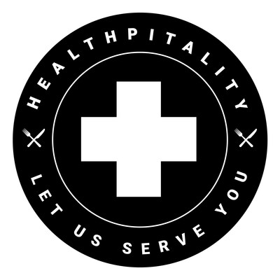 Healthpitality - the first and only healthcare service curated exclusively for hospitality professionals