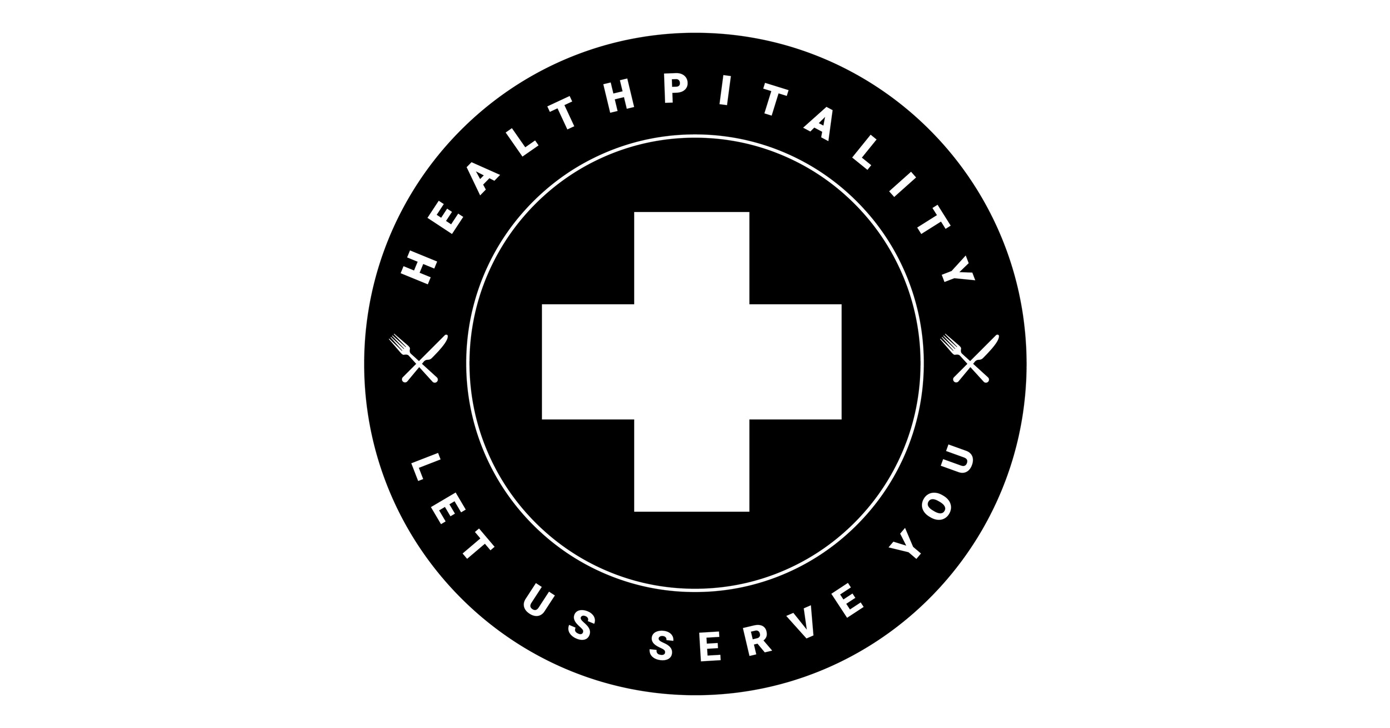 Innovent Announces Primary Endpoint Met in the Second Phase 2 Clinical Trial of IBI302 (anti-VEGF/complement) in Treating Neovascular Age-related Macular Degeneration (nAMD)